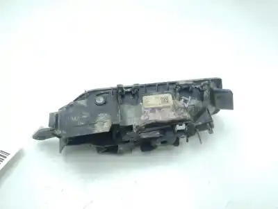 Second-hand car spare part interior left rear handle for ford focus active oem iam references jx7ba22601b