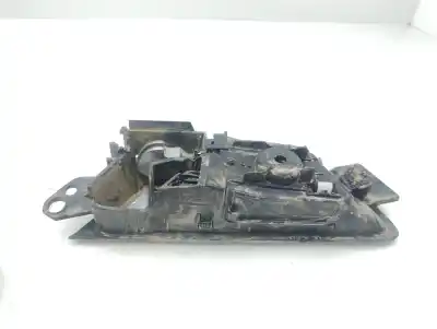 Second-hand car spare part interior left rear handle for ford focus active oem iam references jx7ba22601b  