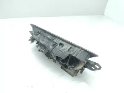 Second-hand car spare part interior left rear handle for ford focus active oem iam references jx7ba22601b  