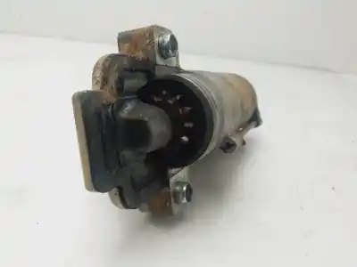 Second-hand car spare part starter motor for ford focus active oem iam references jx6t11000eb  