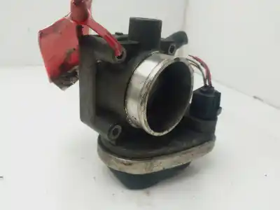 Автозапчасти б/у бабочка коробка за mini mini (r50, r53) cooper ссылки oem iam 13547509043
