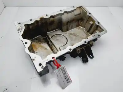 Second-hand car spare part sump for mini mini (r50, r53) cooper oem iam references 04777834aa  