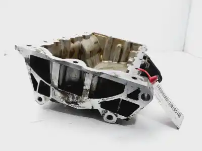 Second-hand car spare part sump for mini mini (r50, r53) cooper oem iam references 04777834aa  