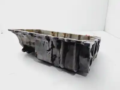 Second-hand car spare part sump for mini mini (r50, r53) cooper oem iam references 04777834aa  