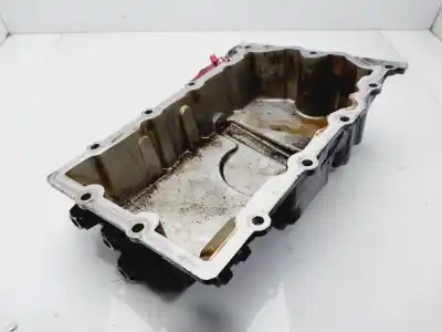 Second-hand car spare part sump for mini mini (r50, r53) cooper oem iam references 04777834aa  