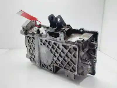 Автозапчасти б/у возчик за mini mini (r50, r53) cooper ссылки oem iam 04777834aa