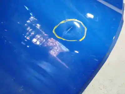 İkinci el araba yedek parçası arka sag kapi için ford focus active oem iam referansları 2577510  