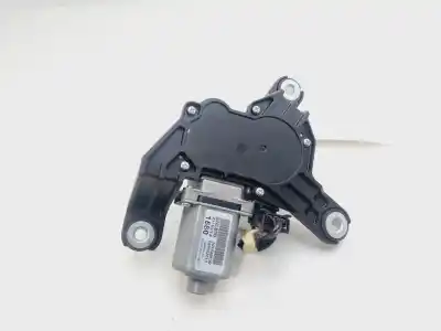 Peça sobressalente para automóvel em segunda mão motor do limpador traseiro por citroen c4 picasso live referências oem iam 39156859