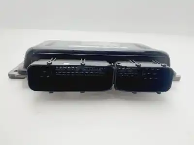 Автозапчасти б/у блок управления двигателем за mini mini (r50, r53) cooper ссылки oem iam 12147520019  