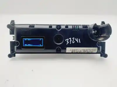 Автозапчасти б/у климат-контроль за mini mini (r50, r53) cooper ссылки oem iam 64116927684  