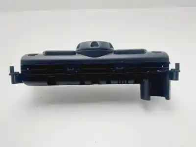 Автозапчасти б/у климат-контроль за mini mini (r50, r53) cooper ссылки oem iam 64116927684  
