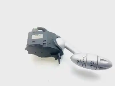 Автозапчастина б/у команда чистити для mini mini (r50, r53) cooper посилання на oem iam 1489484  