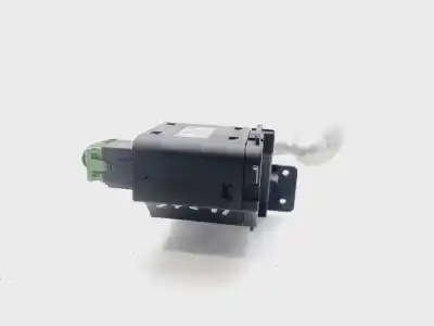 Автозапчастина б/у команда чистити для mini mini (r50, r53) cooper посилання на oem iam 1489484  