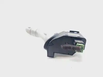 Автозапчасти б/у команда очистки за mini mini (r50, r53) cooper ссылки oem iam 1489484