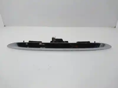 Автозапчасти б/у внешняя ручка ворот за mini mini (r50, r53) cooper ссылки oem iam 51137074020