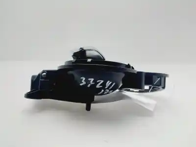 Автозапчасти б/у левая передняя внутренняя ручка за mini mini (r50, r53) cooper ссылки oem iam 1502075  