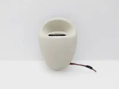 Автозапчасти б/у счетчик километров часы за mini mini (r50, r53) cooper ссылки oem iam 1514217