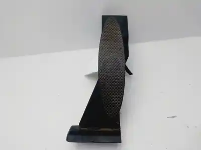 Автозапчасти б/у педальный потенциометр за mini mini (r50, r53) cooper ссылки oem iam 35406757549  