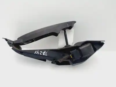 Автозапчасти б/у педальный потенциометр за mini mini (r50, r53) cooper ссылки oem iam 35406757549  