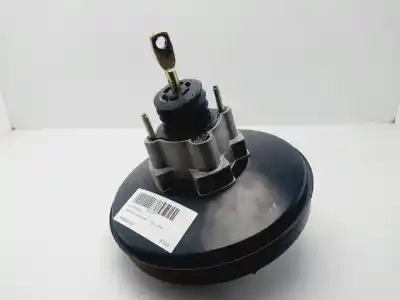Second-hand car spare part brake servo for mini mini (r50, r53) cooper oem iam references 34336757182  