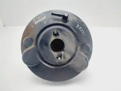 Second-hand car spare part brake servo for mini mini (r50, r53) cooper oem iam references 34336757182  