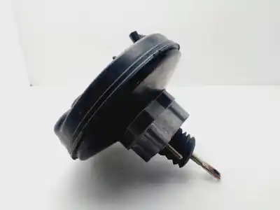 Автозапчасти б/у тормозной серво за mini mini (r50, r53) cooper ссылки oem iam 34336757182