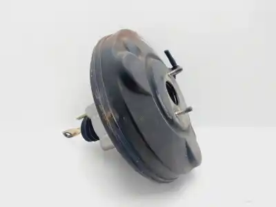 Second-hand car spare part brake servo for mini mini (r50, r53) cooper oem iam references 34336757182  