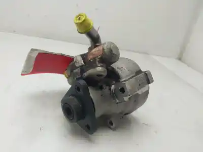 Peça sobressalente para automóvel em segunda mão BOMBA DE DIREÇÃO por OPEL COMBO D  Referências OEM IAM 51894443  