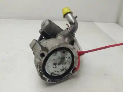 Автозапчасти б/у насос гидроусилителя за opel combo d kasten l1h1 2.4t 90 cv / 66 kw ссылки oem iam 51894443  