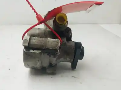 Автозапчасти б/у насос гидроусилителя за opel combo d kasten l1h1 2.4t 90 cv / 66 kw ссылки oem iam 51894443  