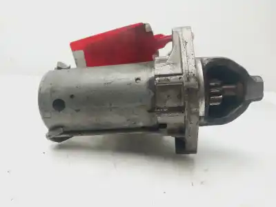 Автозапчастина б/у двигун запускається для opel combo d kasten l1h1 2.4t 90 cv / 66 kw посилання на oem iam 51880229  