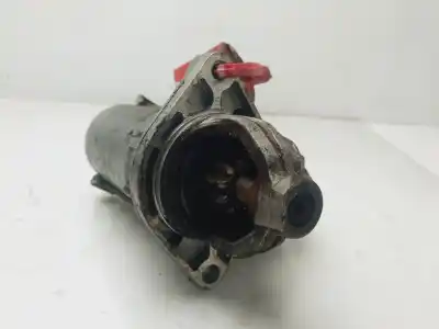 Автозапчастина б/у двигун запускається для opel combo d kasten l1h1 2.4t 90 cv / 66 kw посилання на oem iam 51880229  