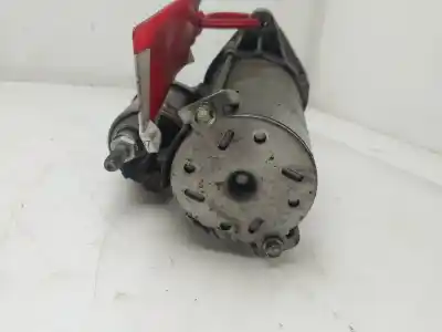 Автозапчастина б/у двигун запускається для opel combo d kasten l1h1 2.4t 90 cv / 66 kw посилання на oem iam 51880229  