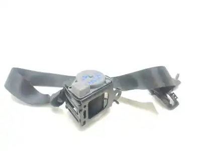 Peça sobressalente para automóvel em segunda mão cinto de segurança traseiro direito por citroen c4 lim. live edition referências oem iam 306903110aa