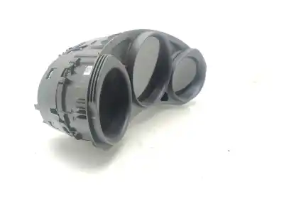 Peça sobressalente para automóvel em segunda mão quadrante por citroen c4 lim. live edition referências oem iam 9812832380  