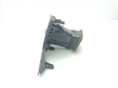 Автозапчастина б/у аератор для seat leon (5f1) 1.6 tdi посилання на oem iam 5f1820901