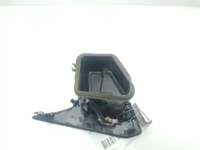 Автозапчасти б/у аэратор за seat leon (5f1) 1.6 tdi ссылки oem iam 5f1820901  