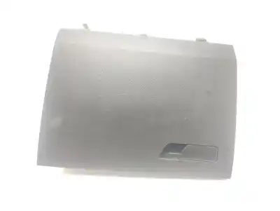 Автозапчастина б/у бардачок для seat leon (5f1) 1.6 tdi посилання на oem iam 5f1857095f  