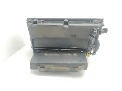 Автозапчастина б/у бардачок для seat leon (5f1) 1.6 tdi посилання на oem iam 5f1857095f  