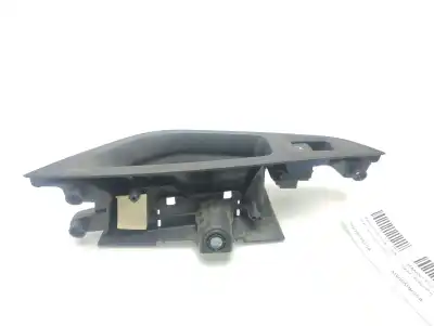 Автозапчастина б/у управління склами задніх правіх для seat leon (5f1) 1.6 tdi посилання на oem iam 5g0959855a  