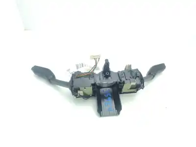 Автозапчастина б/у управління рульмом для seat leon (5f1) 1.6 tdi посилання на oem iam 5q0953507ac  
