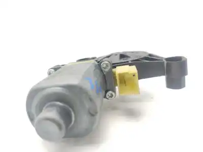 Автозапчастина б/у двигатель переднього ліва вікна для seat leon (5f1) 1.6 tdi посилання на oem iam 5q0959801b  