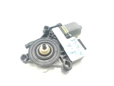 Автозапчасти б/у мотор заднего левого стекла за seat leon (5f1) 1.6 tdi ссылки oem iam 5q0959811a  