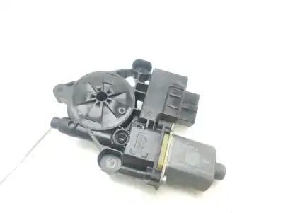 Автозапчасти б/у мотор заднего левого стекла за seat leon (5f1) 1.6 tdi ссылки oem iam 5q0959811a  