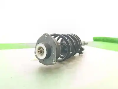 Peça sobressalente para automóvel em segunda mão amortecedor dianteiro direito por seat leon (1p1) stylance / style referências oem iam 1k0413031bt