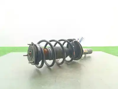 Автозапчастина б/у передній правий амортизатор для ford tourneo connect (tc7) kombi b. corta (2006->) посилання на oem iam 1518924   Автозапчастина б/у передній правий амортизатор для ford tourneo connect (tc7) kombi b. corta (2006->) посилання на oem iam 1518924