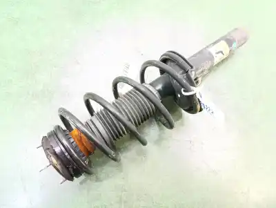 Автозапчастина б/у передній правий амортизатор для ford tourneo connect (tc7) kombi b. corta (2006->) посилання на oem iam 1518924   Автозапчастина б/у передній правий амортизатор для ford tourneo connect (tc7) kombi b. corta (2006->) посилання на oem iam 1518924