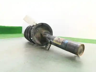 Автозапчастина б/у передній правий амортизатор для ford tourneo connect (tc7) kombi b. corta (2006->) посилання на oem iam 1518924   Автозапчастина б/у передній правий амортизатор для ford tourneo connect (tc7) kombi b. corta (2006->) посилання на oem iam 1518924