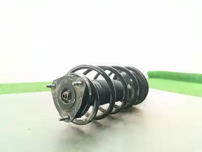 Автозапчастина б/у амортизатор передній лівий для ford tourneo connect (tc7) kombi b. corta (2006->) посилання на oem iam 1518923  