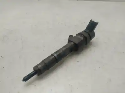 Автозапчасти б/у инжектор за renault laguna ii (bg0/1_) 1.9 dci (bg08, bg0g) ссылки oem iam 8200100272   Автозапчасти б/у инжектор за renault laguna ii (bg0/1_) 1.9 dci (bg08, bg0g) ссылки oem iam 8200100272